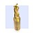 FRESA 8 MM 8x20 3 CORTES COMPRESSION GOLDEN - YIEX - Imagem 3