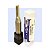 FRESA 7 MM 7x20 3 CORTES GOLDEN LISA - YIEX - Imagem 3