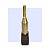 FRESA 8 MM 8x20 3 CORTES GOLDEN SERRILHADA - YIEX - Imagem 2