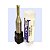 FRESA 8 MM 8x20 3 CORTES GOLDEN SERRILHADA - YIEX - Imagem 6