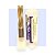FRESA 10 MM UP CUT GOLDEN SERILHADA - Imagem 3