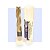 FRESA 12 MM UP CUT SERRILHADA GOLDEN - YIEX - Imagem 6