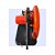 Serra para Metal YIEX Power 143500 - Imagem 4
