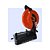 Serra para Metal YIEX Power 143500 - Imagem 3