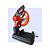 Serra para Metal YIEX Power 143500 - Imagem 5