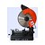Serra para Metal YIEX Power 143500 - Imagem 7