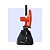 Serra para Metal YIEX Power 143500 - Imagem 2