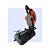 Serra para Metal YIEX Power 143500 - Imagem 1