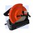 Serra para Metal YIEX Power 143500 - Imagem 6