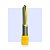 FRESA 12 MM 40 H 2 CORTES RETOS - ARDEN - Imagem 5