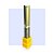 FRESA 12 MM 40 H 2 CORTES RETOS - ARDEN - Imagem 4