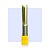 FRESA 12 MM 40 H 2 CORTES RETOS - ARDEN - Imagem 2