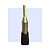 FRESA 5 MM X 20 MM 3 CORTES GOLDEN SERRILHADA - YIEX - Imagem 5
