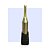 FRESA 5 MM X 20 MM 3 CORTES GOLDEN SERRILHADA - YIEX - Imagem 1