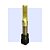 FRESA 12 MM 12x30 3 CORTES GOLDEN LISA - YIEX - Imagem 6