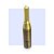FRESA 7 MM X 20 MM 3 CORTES GOLDEN SERRILHADA - YIEX - Imagem 7