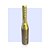 FRESA 7 MM X 28 MM 3 CORTES GOLDEN SERRILHADA - YIEX - Imagem 7