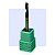 FRESA 3 MM 1 CORTE  ACM - YIEX - Imagem 3