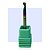 FRESA 3 MM 1 CORTE  ACM - YIEX - Imagem 4