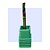 FRESA 3 MM 1 CORTE  ACM - YIEX - Imagem 5