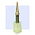Fresa Conica para Tupia manual de 6mm para curvar MDF - Imagem 8