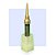 Fresa Conica para Tupia manual de 6mm para curvar MDF - Imagem 7