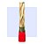 FRESA 20 MM X 75 3 CORTES ESPIRAL UP CUT SERRILHADA - MADEIRA - YIEX GOLDEN - Imagem 6