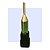 FRESA 4 MM X 20 MM 2 CORTES GOLDEN LISA - YIEX1/2 - Imagem 2