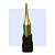 Fresa Conica 6mm para curvar MDF - Imagem 5