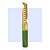 FRESA 6 MM 1 CORTE  - GOLDEN YIEX - Imagem 8