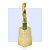 FRESA 6 MM 1 CORTE  - GOLDEN YIEX - Imagem 2