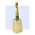 FRESA 6 MM 1 CORTE  - GOLDEN YIEX - Imagem 3