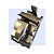 Fresa para Respigadeira CNC Direita - YIEX - Imagem 8