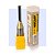 FRESA 6 MM 3 CORTES SERRILHADA - 6x28 - ARDEN - Imagem 6