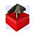 FRESA 63 MM V-BIT 60° (120°) - YIEX - Imagem 4