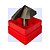FRESA 63 MM V-BIT 60° (120°) - YIEX - Imagem 8
