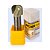 FRESA 19 MM DESBASTE BOLEADA - ARDEN - Imagem 9