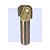 FRESA 19 MM DESBASTE BOLEADA - ARDEN - Imagem 10