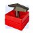 FRESA 63 MM V-BIT 75° (150°) - YIEX - Imagem 3