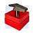 FRESA 63 MM V-BIT 75° (150°) - YIEX - Imagem 5