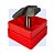 FRESA 63 MM V-BIT 75° (150°) - YIEX - Imagem 7