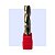 FRESA 16 MM X 50 3 CORTES ESPIRAL DOWN CUT LISA - ESQUERDA - YIEX - Imagem 6