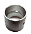 BUCHA MANCAL - 50 X 45 X 40 C4 - Imagem 1