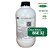 OLEO BITZER - BSE32 (1 Litro) - Imagem 1