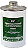 OLEO BITZER - BSE55 (1 Litro) - Imagem 1