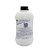 OLEO BITZER [PARAFUSO] B100 (10 Litros) - Imagem 1