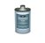 OLEO BITZER - BSE60K (1 Litro) - Imagem 1