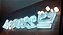 Letras Caixa em Acrílico (Face E Laterias) Com Iluminação Interna de Módulos de Led - Imagem 4