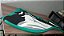 Letreiros e Logo Tipos, com Pintura Automotiva . - Imagem 5