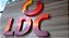 Letreiros e Logo Tipos, com Pintura Automotiva . - Imagem 8